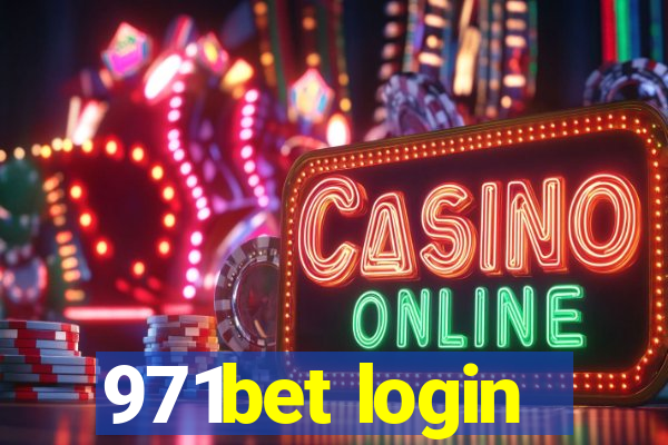 971bet login